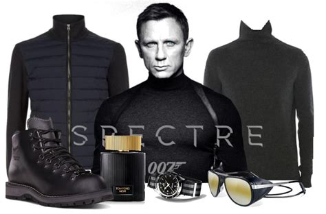 movie replicas james bond clothing|james bond clothing.